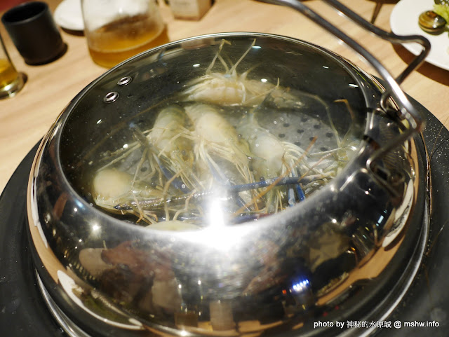 【食記】台中蒸龍宴蒸氣養生海鮮館.活體水產x蒸食-創始旗艦店@大雅公園&文雅國小 : 低調簡單的健康美味~純蒸食料理果然也是有高下之分的! 中式 區域 午餐 台中市 台式 合菜 大雅區 晚餐 海鮮 火鍋/鍋物 粥&稀飯 蒸鍋&蒸氣料理 飲食/食記/吃吃喝喝 