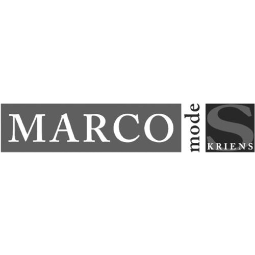 Mode Marco AG logo