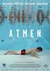 Breathing - Atmen (2011)