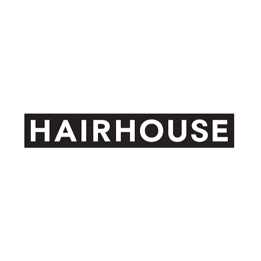 Hairhouse Camberwell logo