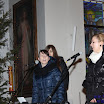 Koledowanie2012_39.jpg