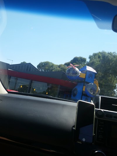 Photos of McDonald's Yallambie