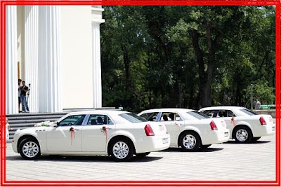 Photos of Chirie auto Chisinau , Masini de inchiriat, Arenda auto