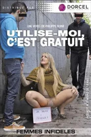 Ver tilise-moi, c’est gratuit Gratis Online