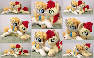 PlushiesPearButterandBrightMacbyBurgunzik1500295671148.png