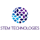 STEM Technologies