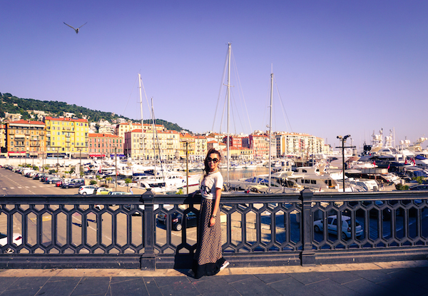 photo 201505 Nice Promenade-9_zpswpfczuli.jpg