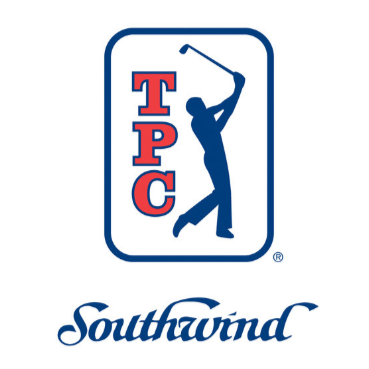 TPC Southwind