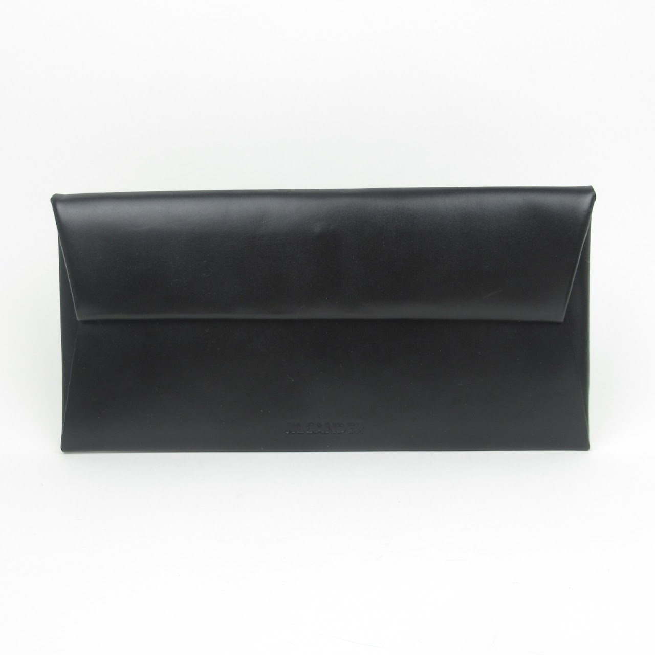 Jil Sander Envelope Bag