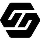 Audi - Gottfried Schultz Automobilhandels SE logo