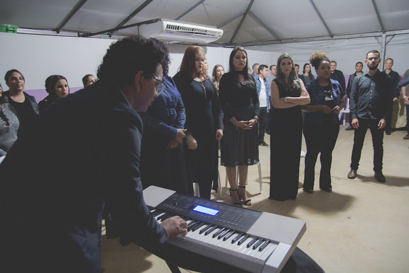 20171216-MusicalNatal-010