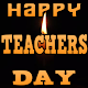 Download Happy Teachers Day National For PC Windows and Mac 1.0