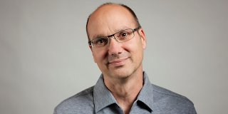 Andy Rubin Net Worth, Income, Salary, Earnings, Biography, How much money make?