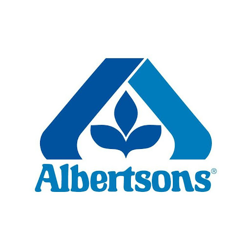 Albertsons Pharmacy