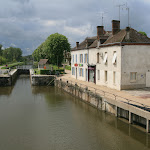 Canal du Loing