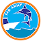 Item logo image for Far Away