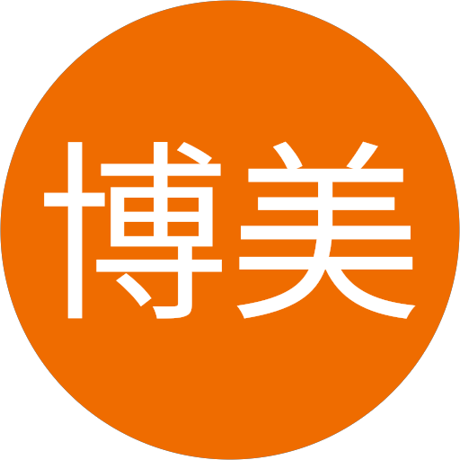 鳥貴族 Jr神戸店 兵庫県神戸市中央区相生町 焼き鳥店 レストラン グルコミ