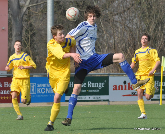 Saison 2011/2012 - Seite 4 DSC_0163