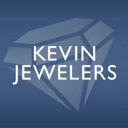 Kevin Jewelers logo