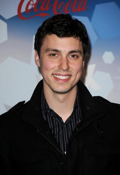 John Francis Daley Profile Dp Pics