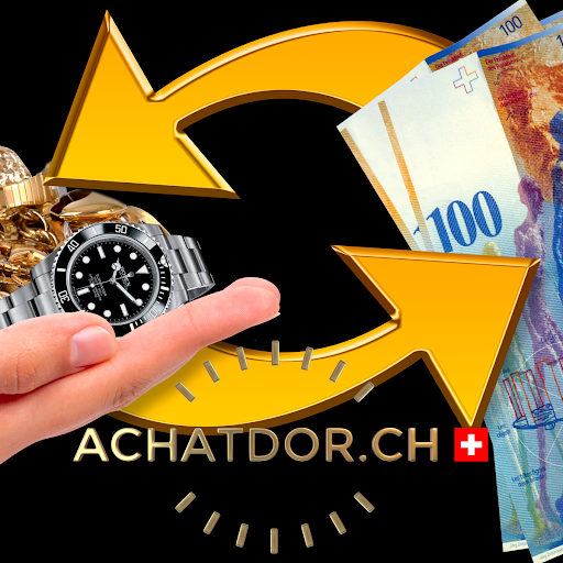 ACHATDOR.CH Bienne