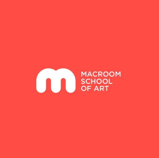 Macroom School of Art