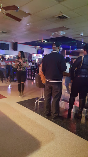 Bar «Royal Lounge», reviews and photos, 6095 Mc Naughten Center, Columbus, OH 43232, USA