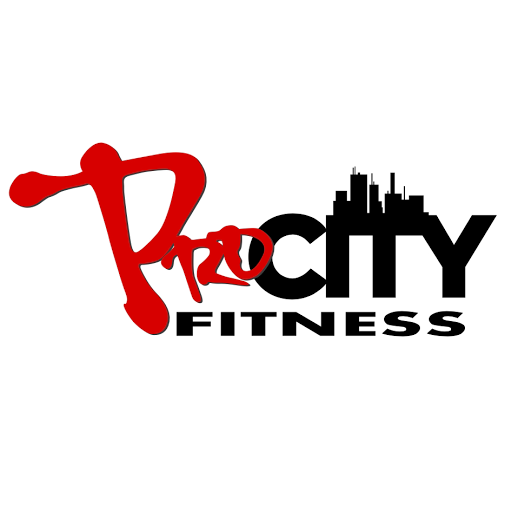 ProCity Fitness