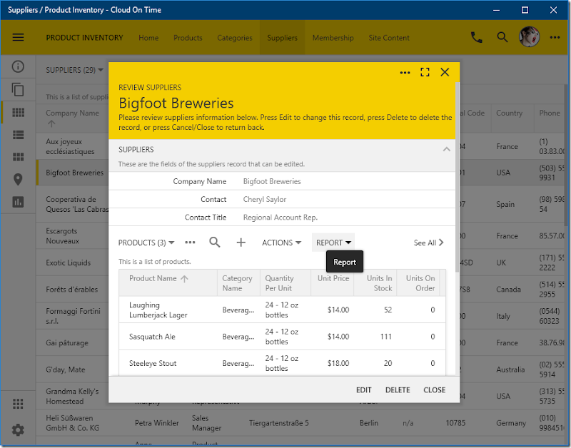 Cloud running locally in native Universal Windows Platform app Cloud On Time. Cloud running locally in native Universal Windows Platform app Cloud On Time.
