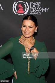 Olga TaÃ±Ã³n Net Worth, Age, Wiki, Biography, Height, Dating, Family, Career