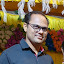 santosh kumar's user avatar