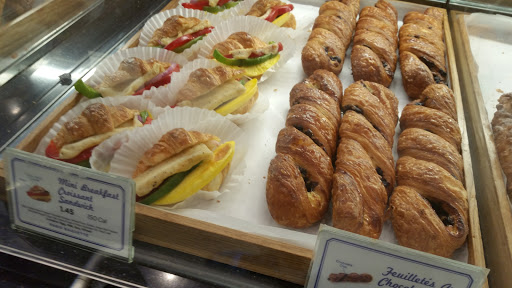 Bakery «Paris Baguette», reviews and photos, 21050 Golden Springs Dr, Diamond Bar, CA 91789, USA