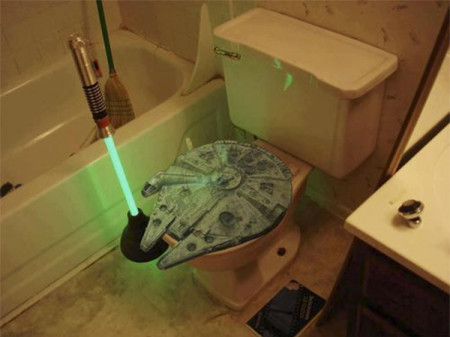 lightsaber-plunger