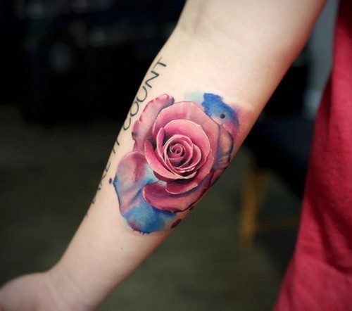 este_deslumbrante_rose_tattoo