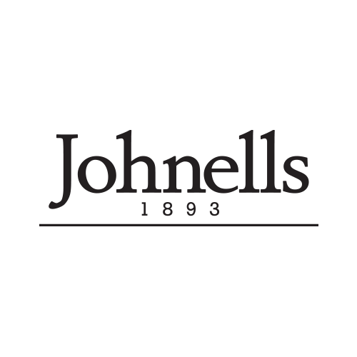 Johnells