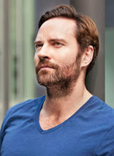 Mu Leike Actor
