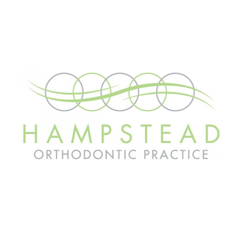 Hampstead Orthodontic Practice