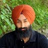 Sukhinder Singh Photo 10