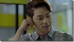 Lucky.Romance.E14.mkv_20160709_150432.847_thumb