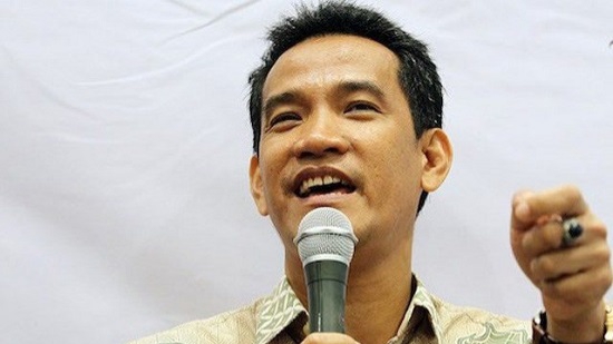 Rizal Ramli Sebut Indonesia Lebih Baik Tanpa Jokowi, Refly Harun Beri Tanggapan Ini: Memang...