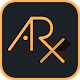 ARx Solutions Download on Windows