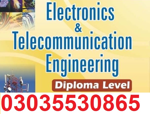 Engineering Diplomas Govt Approved One Two Years Also Dae Govt