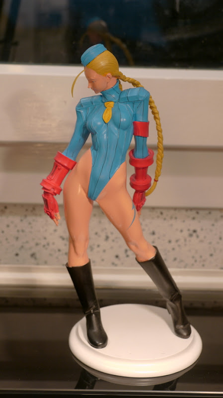 MARTONI74 -- 1/6 Cammy -- Générale Cammy%252520White%252520-%25252005