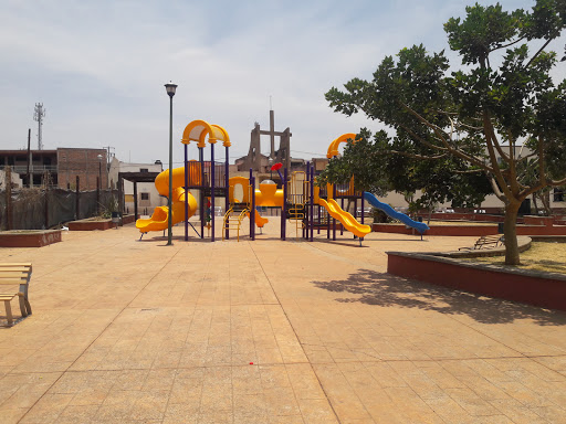 Parroquia Nuestra Señora Del Carmen, 47690, Monte Carmelo 540, Del Carmen, Tepatitlán de Morelos, Jal., México, Organización religiosa | JAL