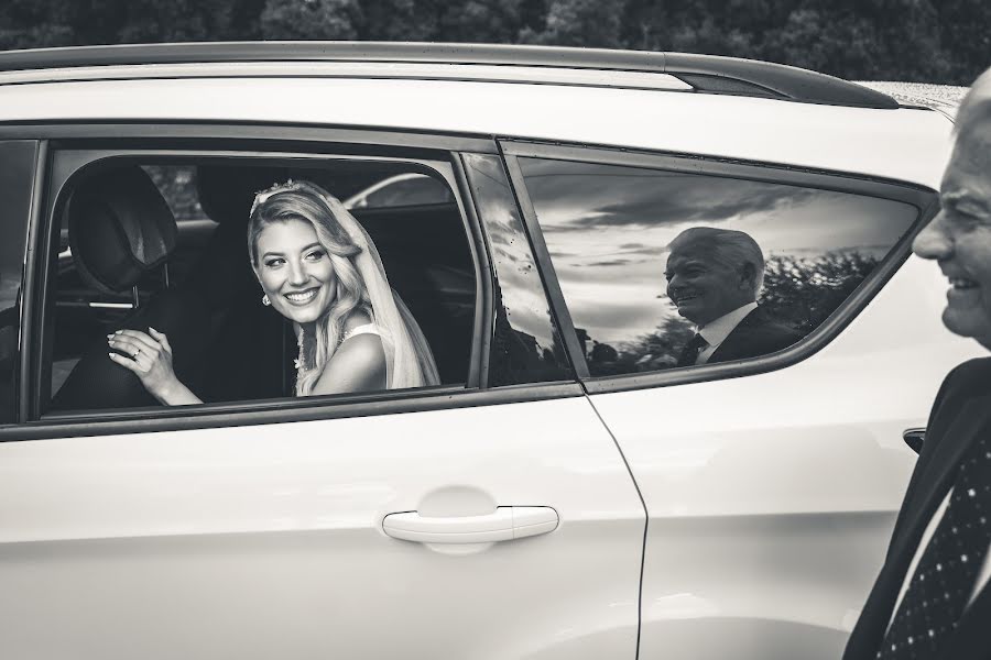 Photographe de mariage Antonis Kritikos (antoniskritikos). Photo du 29 août 2023