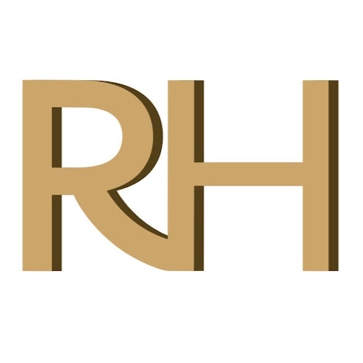 Raumtrend Hinze GmbH logo