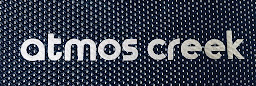 Profile cover photo