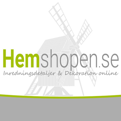 Hemshopen.se