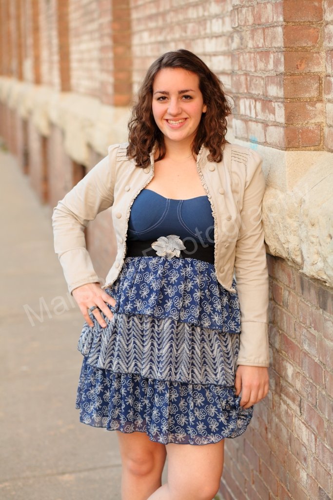 IMAGE: https://lh3.googleusercontent.com/-UdhMUfGAn-U/UGRv_m2Y1LI/AAAAAAAACtE/gL_CcaXOt5k/s1024/DPP_0001.JPG