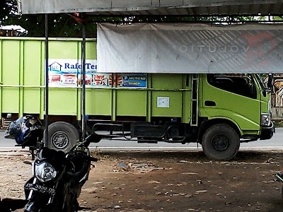 Photos of Berkah Jaya Service